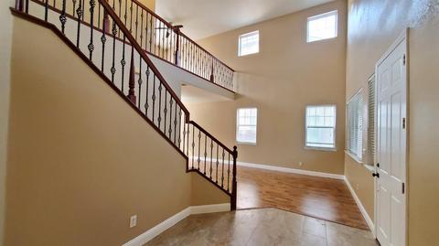 4105 Woodfall Ln, Modesto, CA 95356 photo 17