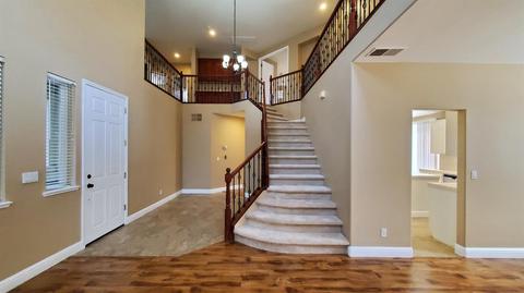 4105 Woodfall Ln, Modesto, CA 95356 photo 6