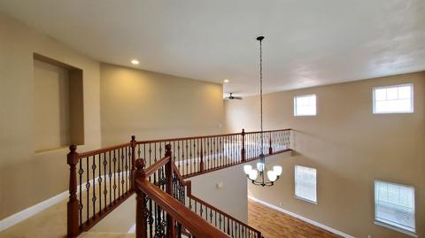 4105 Woodfall Ln, Modesto, CA 95356 photo 19