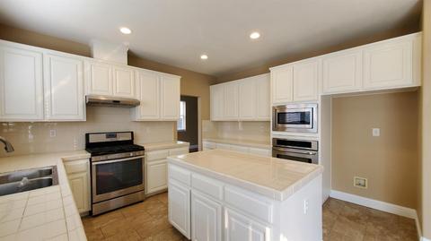 4105 Woodfall Ln, Modesto, CA 95356 photo 12
