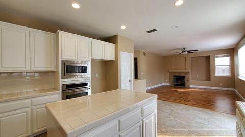 4105 Woodfall Ln, Modesto, CA 95356 photo 14