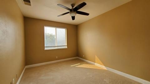 4105 Woodfall Ln, Modesto, CA 95356 photo 22