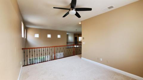 4105 Woodfall Ln, Modesto, CA 95356 photo 21
