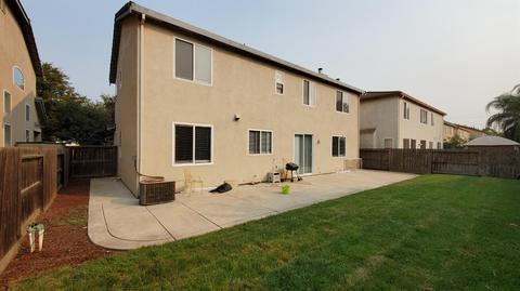 4105 Woodfall Ln, Modesto, CA 95356 photo 35