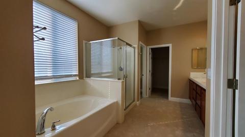 4105 Woodfall Ln, Modesto, CA 95356 photo 29