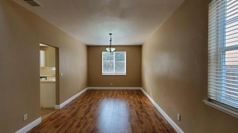4105 Woodfall Ln, Modesto, CA 95356 photo 7