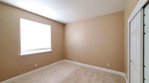 4105 Woodfall Ln, Modesto, CA 95356 photo 26