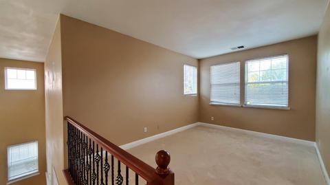 4105 Woodfall Ln, Modesto, CA 95356 photo 18
