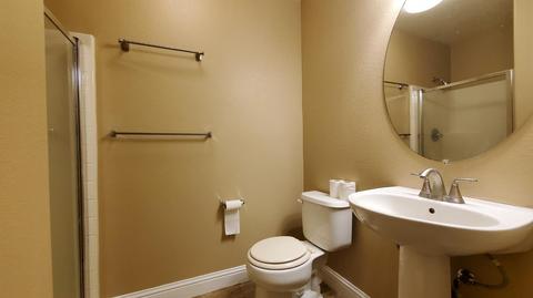 4105 Woodfall Ln, Modesto, CA 95356 photo 16