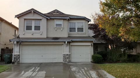 4105 Woodfall Ln, Modesto, CA 95356 photo 1