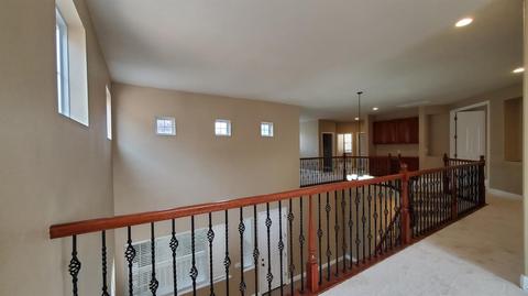 4105 Woodfall Ln, Modesto, CA 95356 photo 20