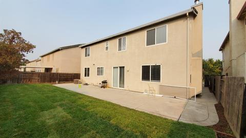 4105 Woodfall Ln, Modesto, CA 95356 photo 34