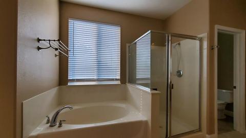 4105 Woodfall Ln, Modesto, CA 95356 photo 30