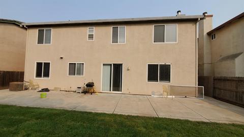 4105 Woodfall Ln, Modesto, CA 95356 photo 33