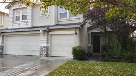 4105 Woodfall Ln, Modesto, CA 95356 photo 3