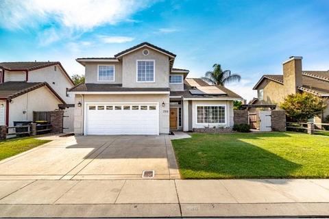 700 Jonquil Dr, Lathrop, CA 95330 photo 1