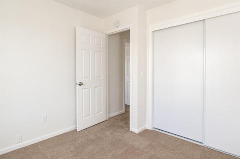 700 Jonquil Dr, Lathrop, CA 95330 photo 24
