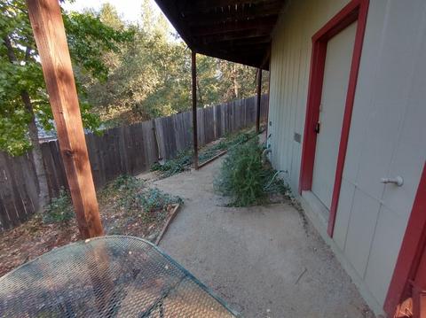 1323 Carson Rd, Placerville, CA 95667 photo 4