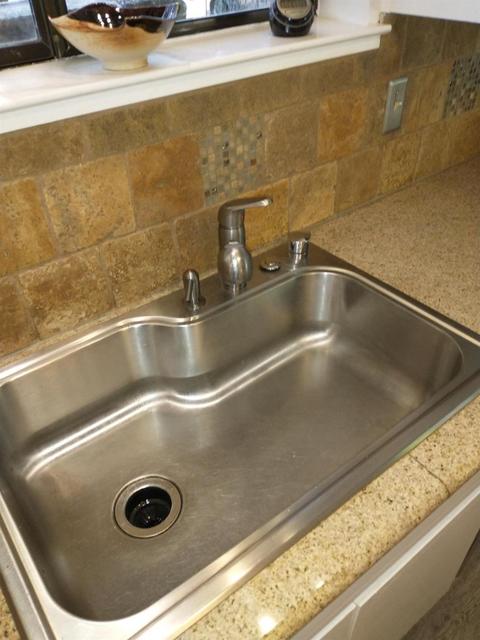 1323 Carson Rd, Placerville, CA 95667 photo 13