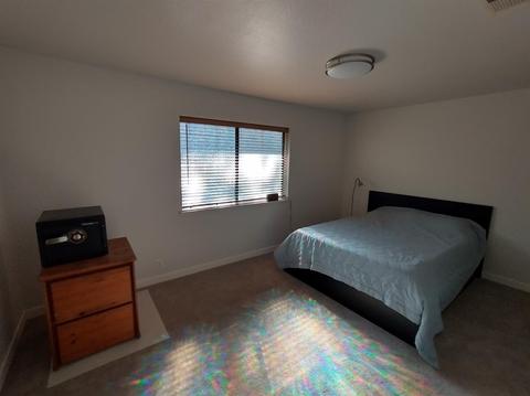 1323 Carson Rd, Placerville, CA 95667 photo 20