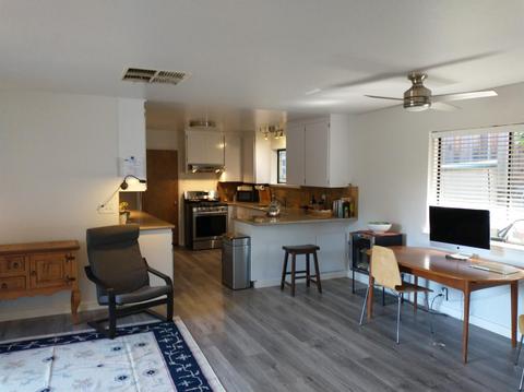 1323 Carson Rd, Placerville, CA 95667 photo 19