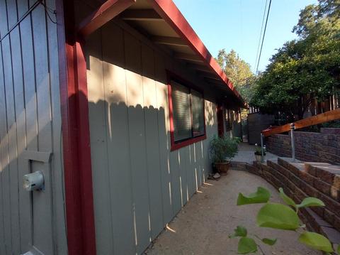 1323 Carson Rd, Placerville, CA 95667 photo 2