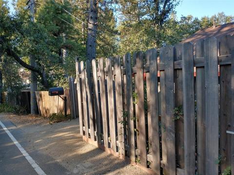 1323 Carson Rd, Placerville, CA 95667 photo 32