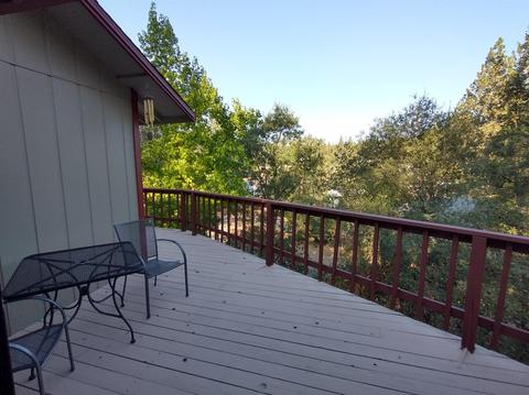 1323 Carson Rd, Placerville, CA 95667 photo 7