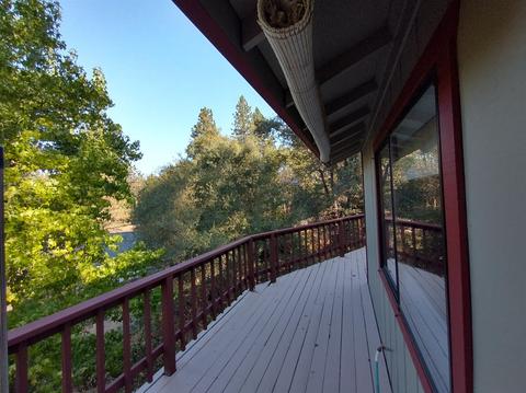 1323 Carson Rd, Placerville, CA 95667 photo 6