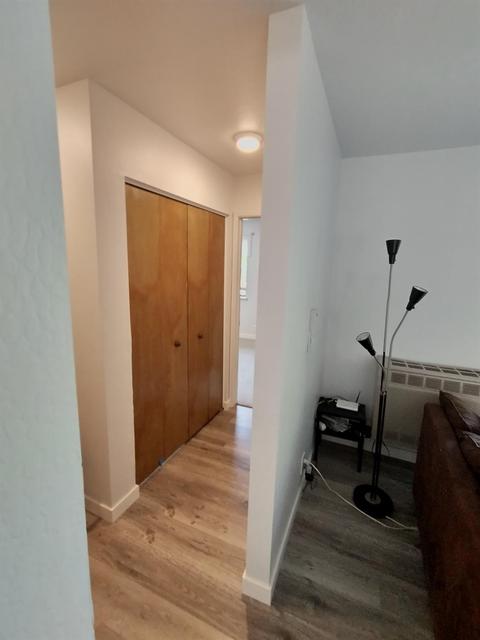 1323 Carson Rd, Placerville, CA 95667 photo 23