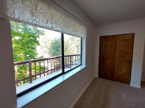 1323 Carson Rd, Placerville, CA 95667 photo 26
