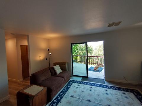 1323 Carson Rd, Placerville, CA 95667 photo 16