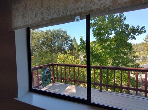 1323 Carson Rd, Placerville, CA 95667 photo 25