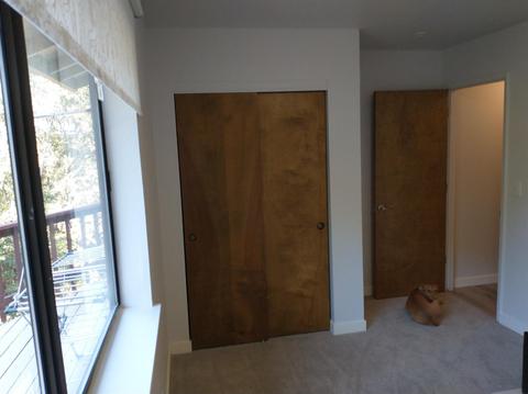 1323 Carson Rd, Placerville, CA 95667 photo 27