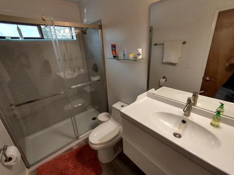 1323 Carson Rd, Placerville, CA 95667 photo 29