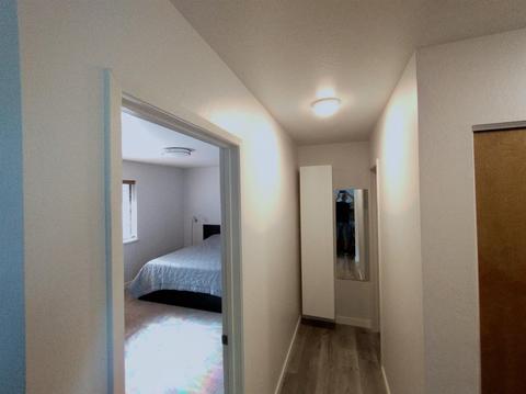 1323 Carson Rd, Placerville, CA 95667 photo 22