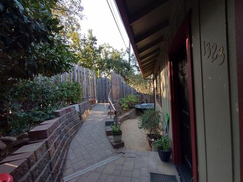 1323 Carson Rd, Placerville, CA 95667 photo 3