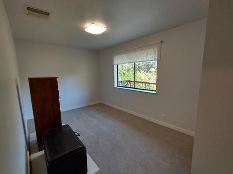 1323 Carson Rd, Placerville, CA 95667 photo 24
