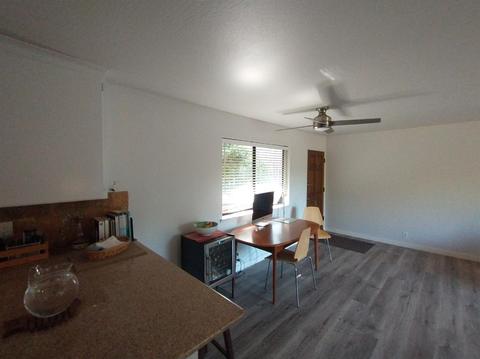 1323 Carson Rd, Placerville, CA 95667 photo 15