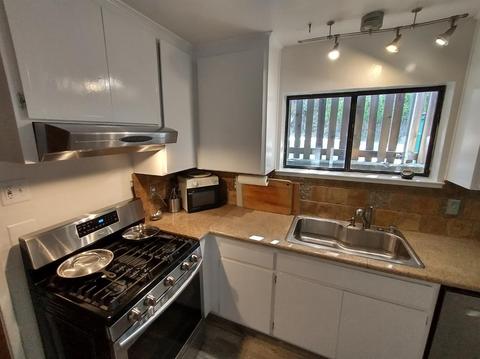 1323 Carson Rd, Placerville, CA 95667 photo 8