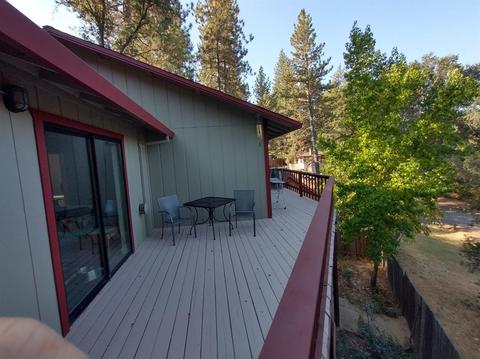 1323 Carson Rd, Placerville, CA 95667 photo 5