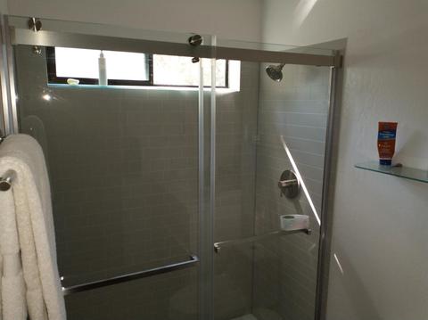 1323 Carson Rd, Placerville, CA 95667 photo 30