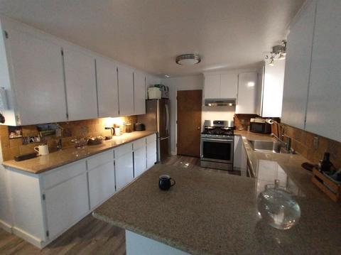 1323 Carson Rd, Placerville, CA 95667 photo 9