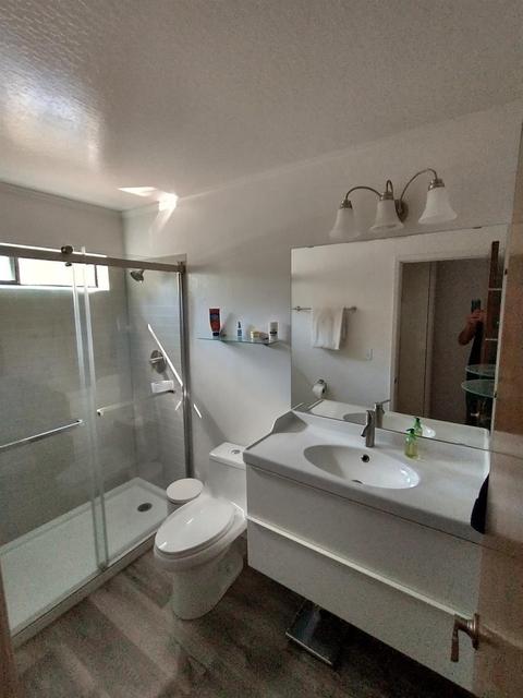 1323 Carson Rd, Placerville, CA 95667 photo 31