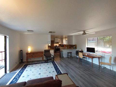 1323 Carson Rd, Placerville, CA 95667 photo 17