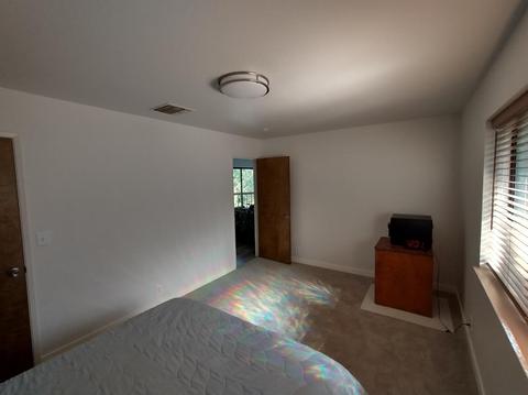 1323 Carson Rd, Placerville, CA 95667 photo 21