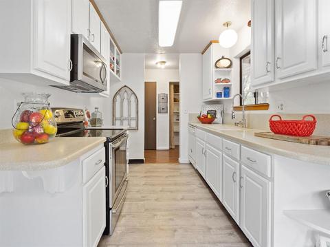 3360 Towhee Ln, Placerville, CA 95667 photo 5