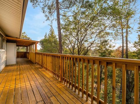 3360 Towhee Ln, Placerville, CA 95667 photo 25