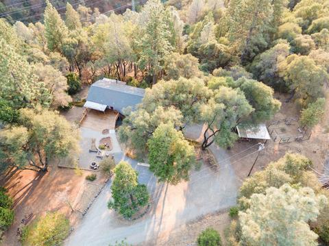 3360 Towhee Ln, Placerville, CA 95667 photo 29