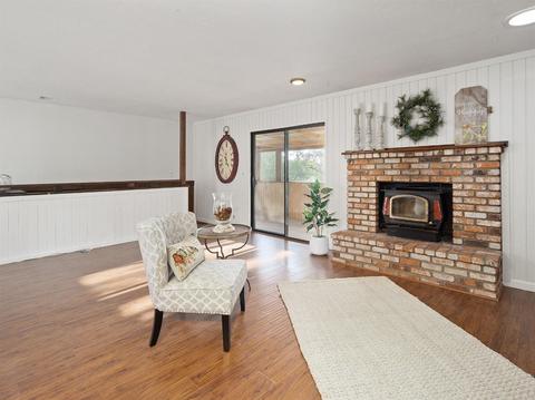3360 Towhee Ln, Placerville, CA 95667 photo 8